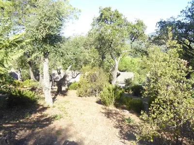 Ferienhaus für 5 Personen (47 m²) in Cogolin 5/10