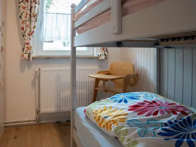 Ferienhaus für 4 Personen (50 m²) in Neeberg 5/10