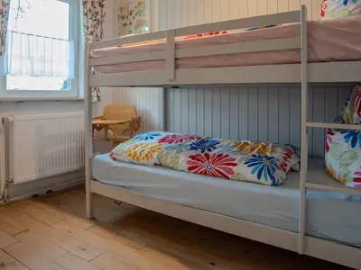 Ferienhaus für 4 Personen (50 m²) in Neeberg 6/10