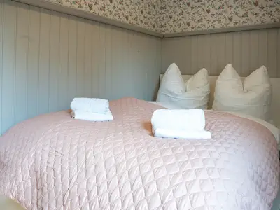 Ferienhaus für 4 Personen (50 m²) in Neeberg 9/10