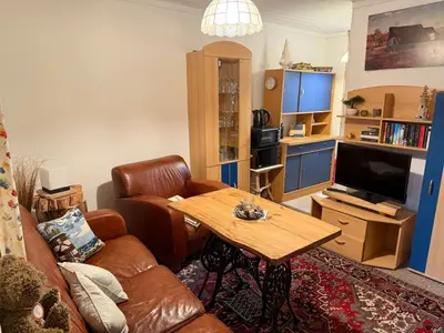 Ferienhaus für 4 Personen (56 m²) in Koserow (Seebad) 2/10