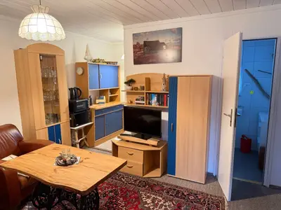 Ferienhaus für 4 Personen (56 m²) in Koserow (Seebad) 3/10