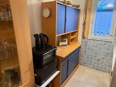 Ferienhaus für 4 Personen (56 m²) in Koserow (Seebad) 4/10