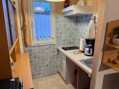 Ferienhaus für 4 Personen (56 m²) in Koserow (Seebad) 5/10