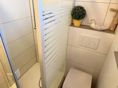 Ferienhaus für 4 Personen (56 m²) in Koserow (Seebad) 7/10