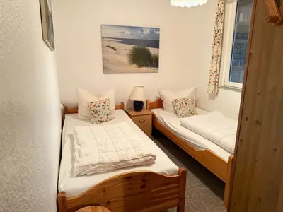 Ferienhaus für 4 Personen (56 m²) in Koserow (Seebad) 8/10