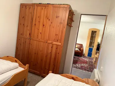 Ferienhaus für 4 Personen (56 m²) in Koserow (Seebad) 9/10