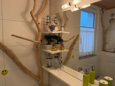 Ferienhaus für 4 Personen (56 m²) in Koserow (Seebad) 10/10