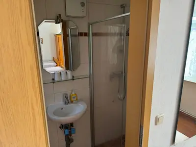 Ferienhaus für 3 Personen (50 m²) in Zinnowitz 4/10