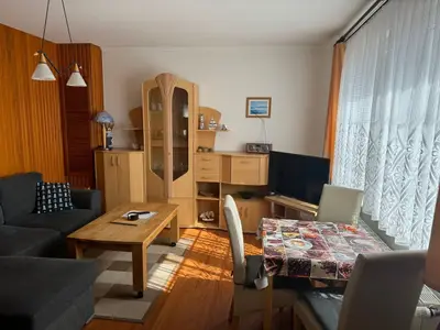 Ferienhaus für 3 Personen (50 m²) in Zinnowitz 7/10