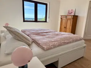 Ferienhaus für 4 Personen (140 m²) in Werkhausen