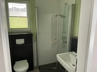 Ferienhaus für 6 Personen (103 m²) in Koserow (Seebad) 3/10