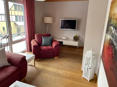 Ferienhaus für 6 Personen (103 m²) in Koserow (Seebad) 5/10