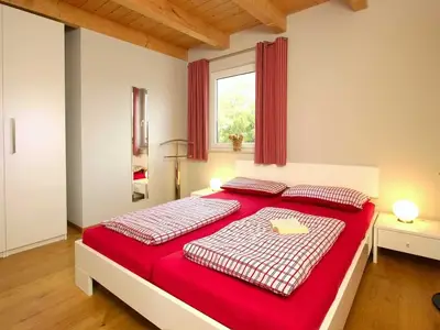 Ferienhaus für 6 Personen (103 m²) in Koserow (Seebad) 6/10