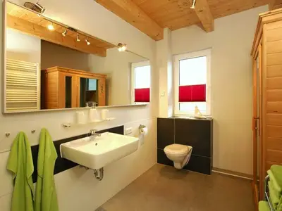 Ferienhaus für 6 Personen (103 m²) in Koserow (Seebad) 7/10