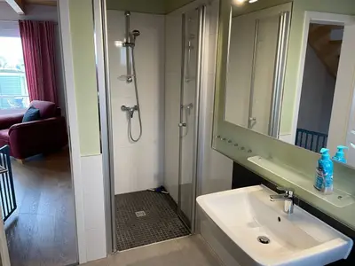 Ferienhaus für 6 Personen (103 m²) in Koserow (Seebad) 9/10