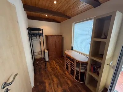 Ferienhaus für 3 Personen (46 m²) in Neeberg 8/10