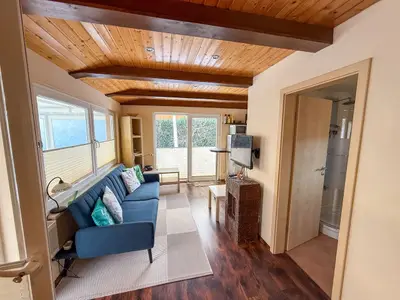 Ferienhaus für 3 Personen (46 m²) in Neeberg 9/10