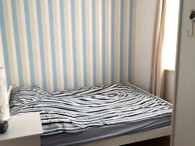 Ferienhaus für 4 Personen (36 m²) in Koserow (Seebad) 4/10