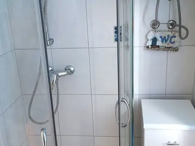 Ferienhaus für 4 Personen (36 m²) in Koserow (Seebad) 6/10