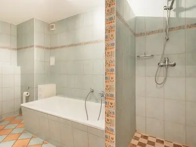 Ferienhaus für 8 Personen (185 m²) 6/10