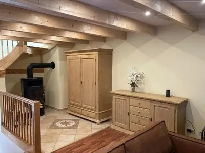 Ferienhaus für 8 Personen (185 m²) 7/10