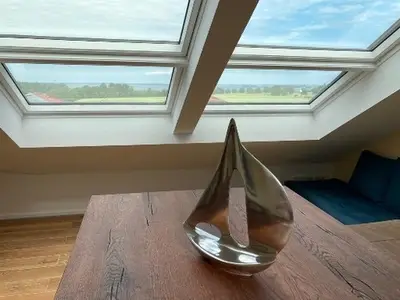 Ferienhaus für 8 Personen (185 m²) 8/10