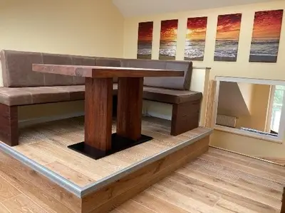 Ferienhaus für 8 Personen (185 m²) 9/10