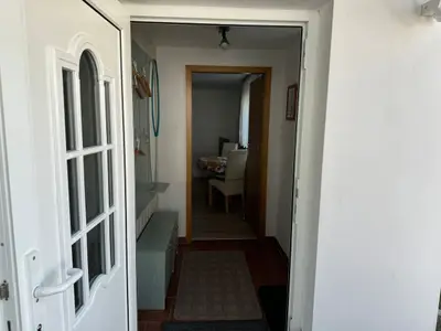 Ferienhaus für 2 Personen (40 m²) in Zinnowitz 4/10