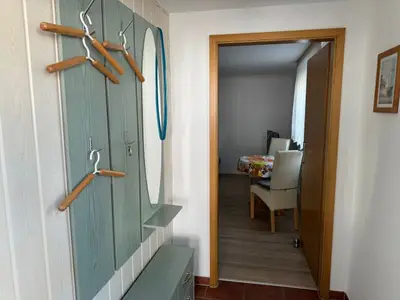 Ferienhaus für 2 Personen (40 m²) in Zinnowitz 5/10