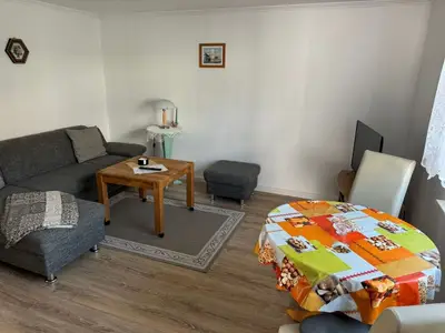 Ferienhaus für 2 Personen (40 m²) in Zinnowitz 9/10