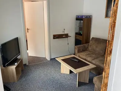 Ferienhaus für 2 Personen (42 m²) in Koserow (Seebad) 2/7