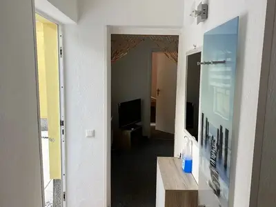 Ferienhaus für 2 Personen (42 m²) in Koserow (Seebad) 3/7