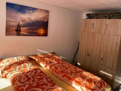 Ferienhaus für 2 Personen (42 m²) in Koserow (Seebad) 5/7