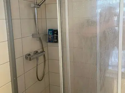 Ferienhaus für 2 Personen (42 m²) in Koserow (Seebad) 6/7