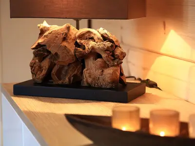 Ferienhaus für 8 Personen (120 m²) in Goslar 9/10