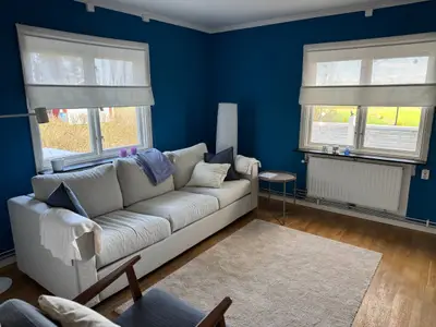 Ferienhaus für 4 Personen (104 m²) in Hultsfred 4/10