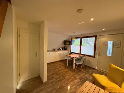 Ferienhaus für 4 Personen (30 m²) in Trassenheide (Ostseebad) 4/10