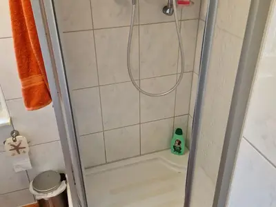 Ferienhaus für 4 Personen (25 m²) in Mönkebude 5/9