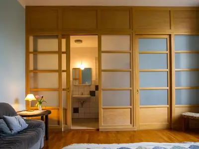 Ferienhaus für 24 Personen (800 m²) in Warnkenhagen 3/10