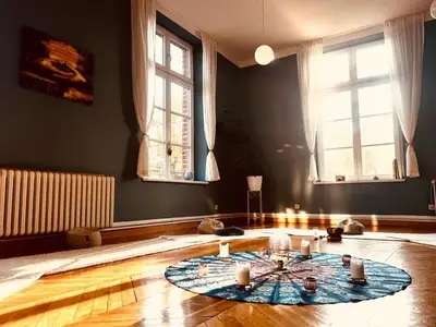 Ferienhaus für 24 Personen (800 m²) in Warnkenhagen 8/10