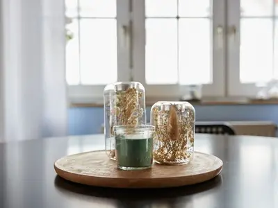 Ferienhaus für 4 Personen (70 m²) in Dangast 5/10