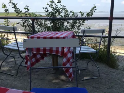 Ferienhaus für 4 Personen (70 m²) in Dangast 6/10