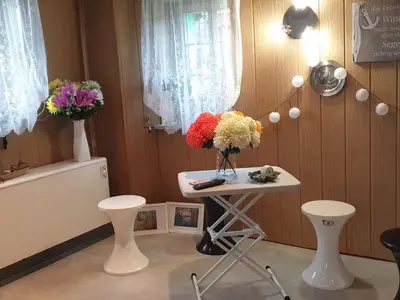 Ferienhaus für 2 Personen (70 m²) in Zittau 5/10