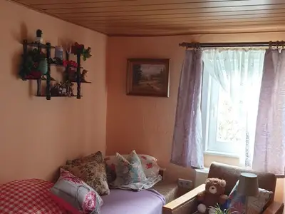 Ferienhaus für 2 Personen (70 m²) in Zittau 8/10