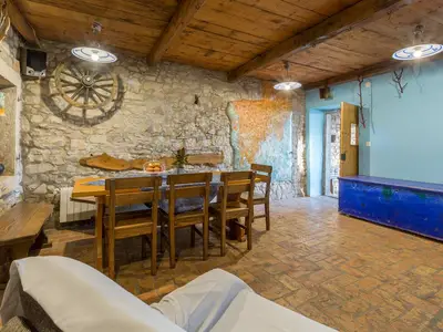 Ferienhaus für 8 Personen (160 m²) in Labin 9/10