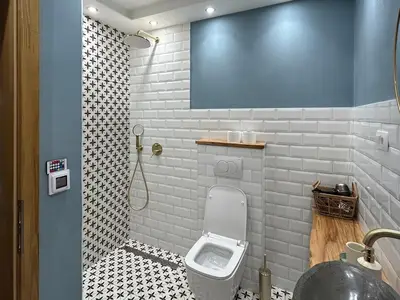 Ferienhaus für 8 Personen (160 m²) in Labin 10/10