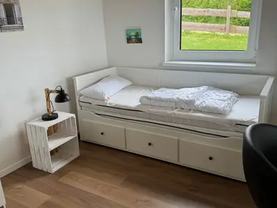 Ferienhaus für 8 Personen (140 m²) in Heiligenhafen 10/10