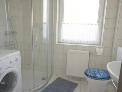 Ferienhaus für 5 Personen (78 m²) in Cuxhaven 6/10