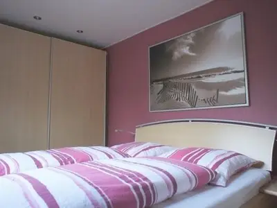 Ferienhaus für 5 Personen (78 m²) in Cuxhaven 8/10